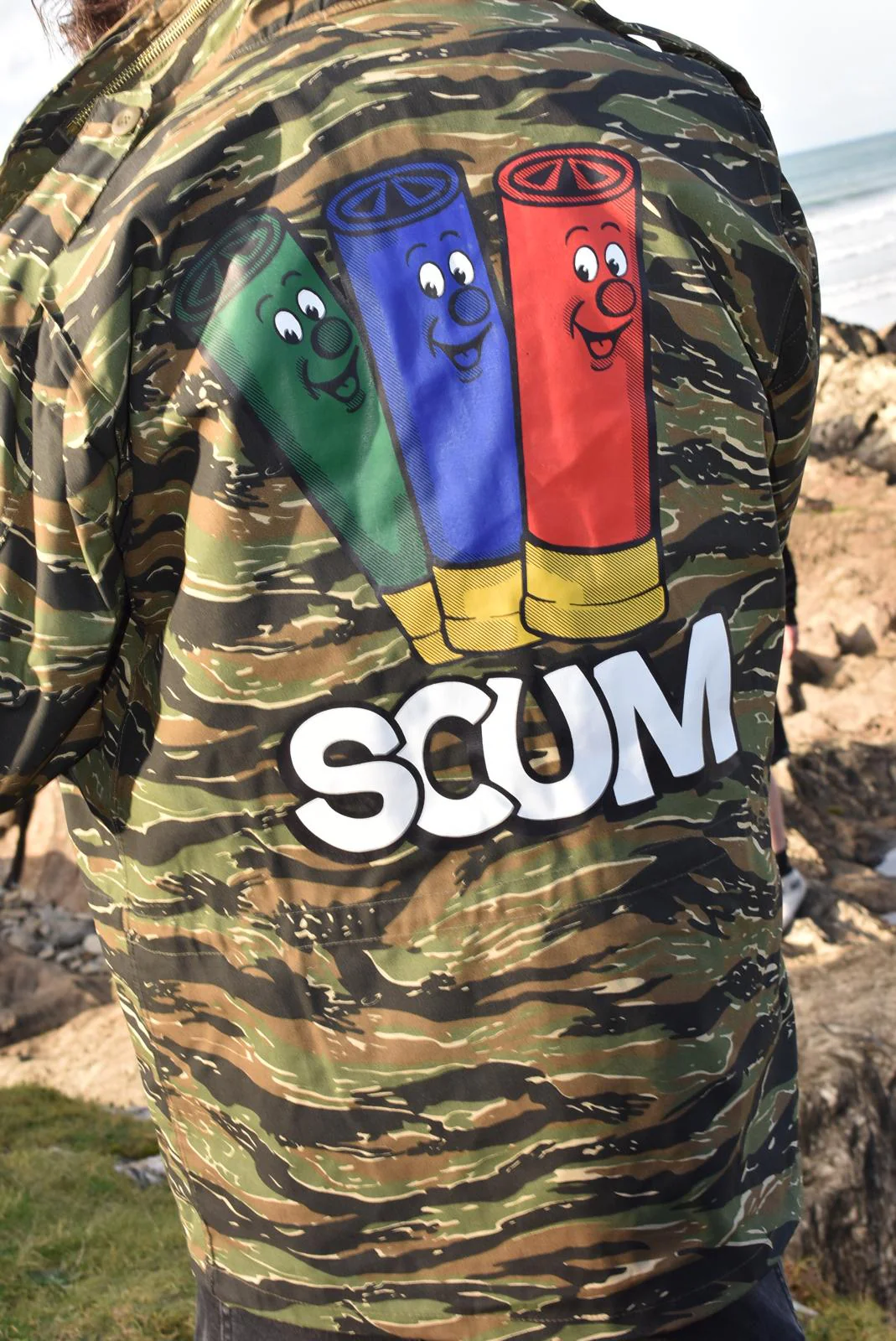 Thumbnail 8